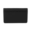 Maison Margiela Signature Stitch Fold Card Holder 136183030 [P]
