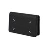 Maison Margiela Signature Stitch Fold Card Holder 136183030 [P]