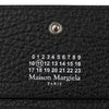 Maison Margiela Signature Stitch Fold Card Holder 136183030 [P]