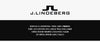 J Lindeberg Short Sleeve Polo Golf T-Shirt 156726034 [P]