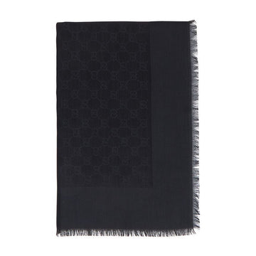 GUCCI GG Schal 795281 3GC68 1000 136183115