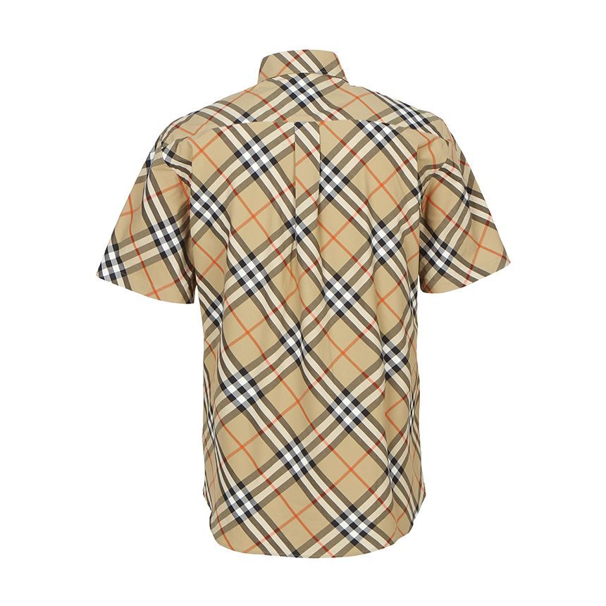 1748243093934_2bcb8d033b0d6039