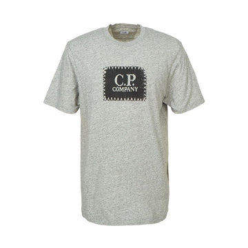 CP Company Men's Short Sleeve T-shirt 136183155