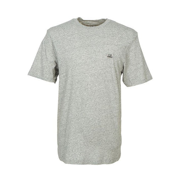 CP COMPANY メンズ 半袖 Tシャツ 18CMTS031A 005100W M94 136183159