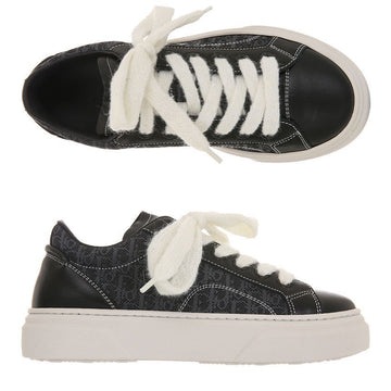 DIOR Oblique Sneakers 900 für Kinder 25SS 4WBS25SHOI 131368231