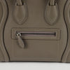 Celine Micro Tote Bag 189793 135851564 [P]
