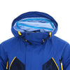 Burberry Triton Nylon Jacket 54828634 [P]