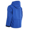 Burberry Triton Nylon Jacket 54828634 [P]