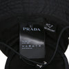 Prada Pet Nylon Bucket Hat F0002 23SS 2YY010 2DMI 49946875 [P]