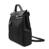 Hermes Backpack (C) L942702 136183284 [P]