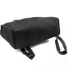 Hermes Backpack (C) L942702 136183284 [P]