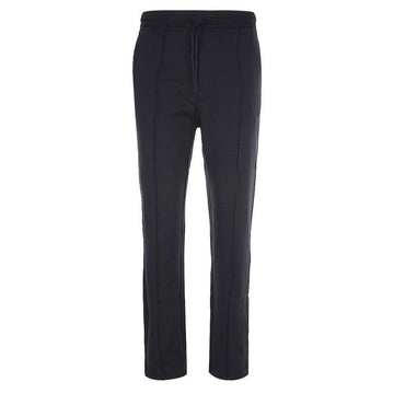 Y-3 クラシック トラック パンツ ブラック 22FW FN3383 40035134