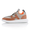 HERMES Duel Damen Multi Sneakers H212198Z 2E 34872991 [P]