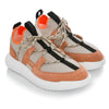 HERMES Duel Damen Multi Sneakers H212198Z 2E 34872991 [P]