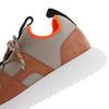 HERMES Duel Damen Multi Sneakers H212198Z 2E 34872991 [P]
