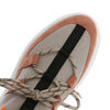 HERMES Duel Damen Multi Sneakers H212198Z 2E 34872991 [P]