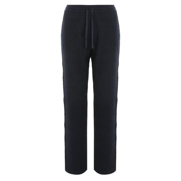 LORO PIANA 女性用コットンパンツ 33348138