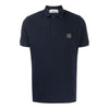 Stone Island Emblem Logo PK T-shirt Navy V0020 721522S67 45118169 [P]