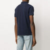 Stone Island Emblem Logo PK T-shirt Navy V0020 721522S67 45118169 [P]