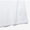 MSGM 2000MDM510 Damen T-Shirt kortärmlig 01 49051462 [P]