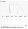 MSGM 2000MDM510 Women's Short Sleeve T-Shirt 200002 02 58409998 [P]