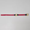 Valentino Garavani Bracelet 136183945 [P]