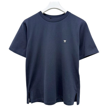 WEEKEND MAXMARA SATRAPO 半袖Tシャツ ネイビー (2515971031600 002) 132970929