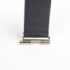 CHANEL Logo Pair Wrap Bracelet - Size S 135905156 [P]