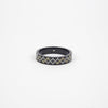 CHANEL Bakelite Bangle Bracelet 135905179 [P]