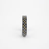CHANEL Bakelite Bangle Bracelet 135905179 [P]