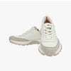 Camper K100864-007 Men's Sneakers 125343330 [P]