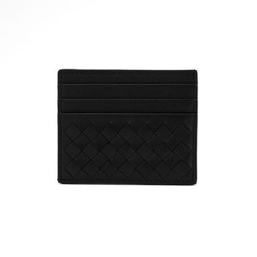 Bottega Veneta Men's Card Holder 547880 V47W1 4246 105624574