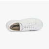 Camper K200508-041 Women's Sneakers 51348403 [P]