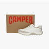 Camper Drift Trail Sneakers 144767809 [P]