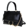 CHLOE Faye Kleine Soft Top Handle Tasche 29607766 [P]