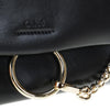 CHLOE Faye Kleine Soft Top Handle Tasche 29607766 [P]
