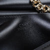 CHLOE Faye Kleine Soft Top Handle Tasche 29607766 [P]