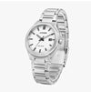 CITIZEN BM7620-83A メンズ メタル ウォッチ 136205925 [P]