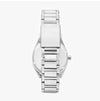 CITIZEN BM7620-83A メンズ メタル ウォッチ 136205925 [P]