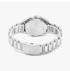 CITIZEN BM7620-83A メンズ メタル ウォッチ 136205925 [P]