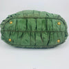 Prada BN1788 Pocono Gaufre 2WAY Bag 136206121 [P]