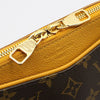 LOUIS VUITTON M40929 モノグラム パラス MM ショルダーバッグ 136217059 [P]