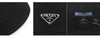 PRADA バケットハット 40318603 [P]