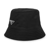 PRADA バケットハット 40318603 [P]