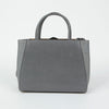Fendi Small Tote Shoulder Bag 8BH253 138846384 [P]