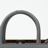 Fendi Small Tote Shoulder Bag 8BH253 138846384 [P]