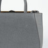 Fendi Small Tote Shoulder Bag 8BH253 138846384 [P]