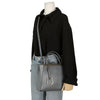Fendi Small Tote Shoulder Bag 8BH253 138846384 [P]