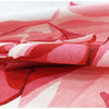 Kenzo Rose Classic Fit T-Shirt FE52TS108 4SO 02 72951947 [P]