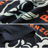 KENZO Tシャツ エレファント FE52TS114 4SO 77 72951942 [P]